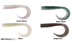 savage-gear-lb-sandeel-curltail-10-cm-5-adet-suni-yem-630.jpg Savage gear LB Sandeel Curltail 10 cm 5 Adet Sahte Balık