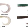 savage-gear-lb-sandeel-curltail-10-cm-5-adet-suni-yem-84871.jpg Savage gear LB Sandeel Curltail 10 cm 5 Adet Sahte Balık
