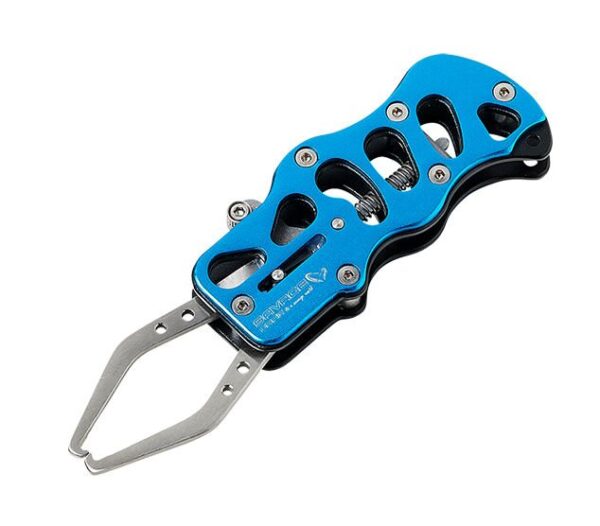 savage-gear-lrf-lip-grip-alu-13-5cm-45x135mm-47023.jpg Savage Gear LRF Lip Grip Alu 13.5CM 45X135MM