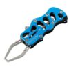 savage-gear-lrf-lip-grip-alu-13-5cm-45x135mm-77742.jpg Savage Gear LRF Lip Grip Alu 13.5CM 45X135MM