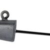 Savage Gear LRF Micro Sandeel Jighead 4 Adet #8