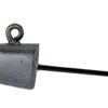 savage-gear-lrf-micro-sandeel-jighead-4-parca-13755.jpg Savage Gear LRF Micro Sandeel Jighead - 4 Parça