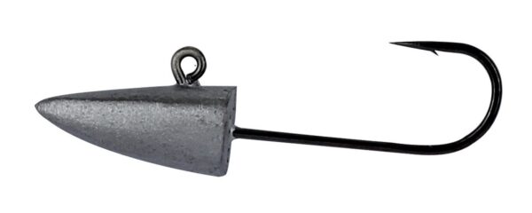 savage-gear-lrf-micro-sandeel-jighead-4-parca-13755.jpg Savage Gear LRF Micro Sandeel Jighead - 4 Parça