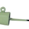 savage-gear-lrf-micro-sandeel-jighead-glow-4-adet-8-92456.jpg Savage Gear LRF Micro Sandeel Jighead Glow 4 Adet #8