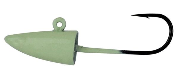 savage-gear-lrf-micro-sandeel-jighead-glow-4-adet-8-92456.jpg Savage Gear LRF Micro Sandeel Jighead Glow 4 Adet #8