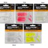 savage-gear-lrf-micro-sandeel-kit-12-adet-1-1-5-5-sahte-balik-109985.jpg Savage gear Lrf Micro Sandeel Kit 12 Adet(1+1.5+5) Sahte Balık