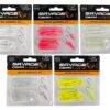 savage-gear-lrf-micro-sandeel-kit-12-adet-1-1-5-5-sahte-balik-110833.jpg Savage gear Lrf Micro Sandeel Kit 12 Adet(1+1.5+5) Sahte Balık