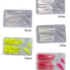 savage-gear-lrf-micro-sandeel-kit-12-adet-1-1-5-5-suni-yem-362.jpg Savage gear Lrf Micro Sandeel Kit 12 Adet(1+1.5+5) Sahte Balık