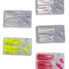 savage-gear-lrf-micro-sandeel-kit-12-adet-1-1-5-5-suni-yem-49224.jpg Savage gear Lrf Micro Sandeel Kit 12 Adet(1+1.5+5) Sahte Balık