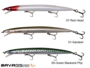 savage-gear-mag-sandeel-jerk-minnow-210-44g-sp-suni-yem-3459.jpg Savage gear MAG Sandeel Jerk minnow 210 44g SP Sahte Balık