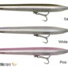 savage-gear-mag-sandeel-surf-walker-210-41g-f-sahte-balik-84570.jpg Savage gear MAG Sandeel Surf Walker 210 41g F Sahte Balık