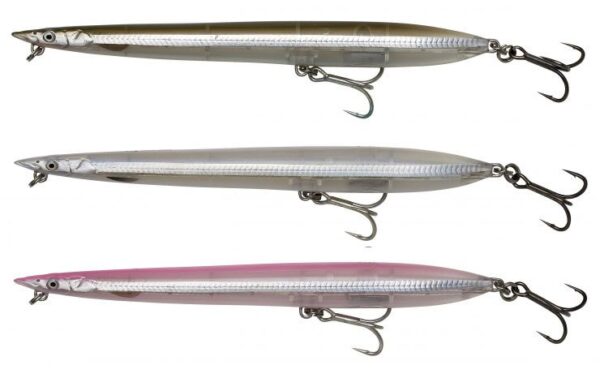 savage-gear-mag-sandeel-surf-walker-210-41g-f-suni-yem-18519.jpg Savage gear MAG Sandeel Surf Walker 210 41g F Sahte Balık