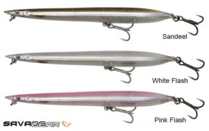 savage-gear-mag-sandeel-surf-walker-210-41g-f-suni-yem-3461.jpg Savage gear MAG Sandeel Surf Walker 210 41g F Sahte Balık