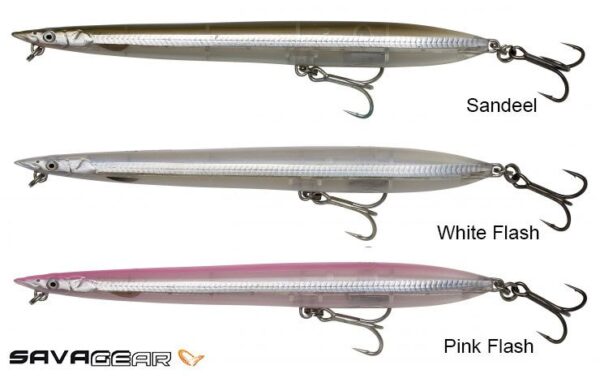 savage-gear-mag-sandeel-surf-walker-210-41g-f-suni-yem-3461.jpg Savage gear MAG Sandeel Surf Walker 210 41g F Sahte Balık
