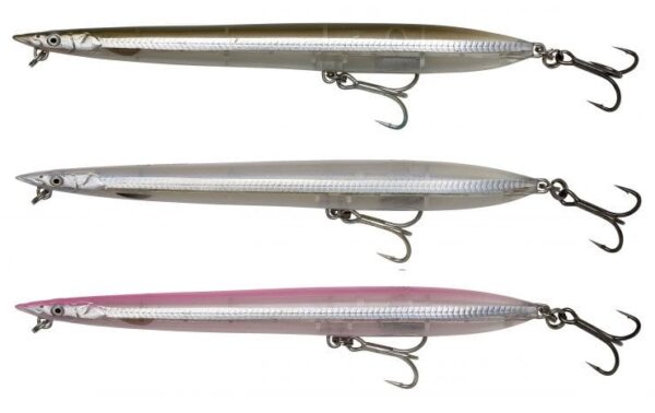 savage-gear-mag-sandeel-surf-walker-210-41g-f-suni-yem-69127.jpg Savage gear MAG Sandeel Surf Walker 210 41g F Sahte Balık