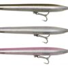savage-gear-mag-sandeel-surf-walker-210-41g-f-suni-yem-82456.jpg Savage gear MAG Sandeel Surf Walker 210 41g F Sahte Balık