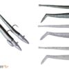 savage-gear-mini-sandeel-kit-10-adet-1-1-4-4-suni-yem-15739.jpg Savage gear Mini Sandeel Kit 10 Adet (1+1+4+4) Suni Yem