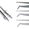 savage-gear-mini-sandeel-kit-10-adet-1-1-4-4-suni-yem-85628.jpg Savage gear Mini Sandeel Kit 10 Adet (1+1+4+4) Suni Yem