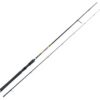 Savage gear MPP2 9’ 274cm Spin 15-42g 2 Parça