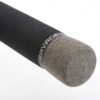 Savage gear MPP2 9’ 274cm Spin 15-42g 2 Parça