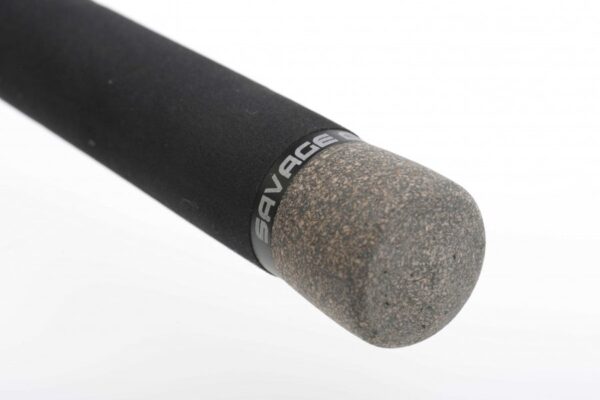 Savage gear MPP2 9’ 274cm Spin 15-42g 2 Parça