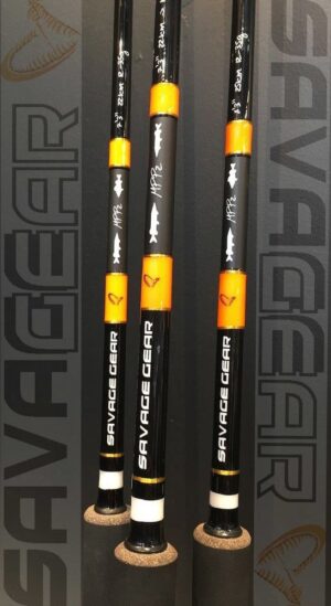 savage-gear-mpp2-9-274cm-spin-15-42g-2-parca-3000.jpg Savage gear MPP2 9’ 274cm Spin 15-42g 2 Parça