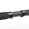 Savage gear MPP2 9’ 274cm Spin 15-42g 2 Parça