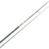 Savage gear MPP2 9’ 274cm Spin 15-42g 2 Parça