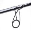 Savage gear MPP2 9’ 274cm Spin 15-42g 2 Parça