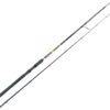 Savage gear MPP2 9’ 274cm Spin 15-42g 2 Parça