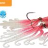 savage-gear-octobus-300g-22cm-sahte-balik-84348.jpg Savage gear Octobus 300g 22cm Sahte Balık