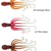 savage-gear-octobus-300g-22cm-sahte-balik-87595.jpg Savage gear Octobus 300g 22cm Sahte Balık