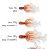 savage-gear-octobus-300g-22cm-sahte-balik-87596.jpg Savage gear Octobus 300g 22cm Sahte Balık