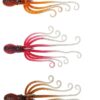 savage-gear-octobus-300g-22cm-suni-yem-3719.jpg Savage gear Octobus 300g 22cm Sahte Balık