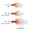 savage-gear-octobus-300g-22cm-suni-yem-3721.jpg Savage gear Octobus 300g 22cm Sahte Balık
