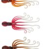 savage-gear-octobus-300g-22cm-suni-yem-69381.jpg Savage gear Octobus 300g 22cm Sahte Balık