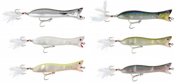 savage-gear-panic-popper-13-5cm-38g-sahte-balik-84635.jpg Savage gear Panıc Popper 13.5cm 38g Sahte Balık