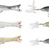 savage-gear-panic-popper-13-5cm-38g-sahte-balik-88192.jpg Savage gear Panıc Popper 13.5cm 38g Sahte Balık