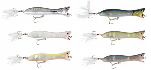 savage-gear-panic-popper-13-5cm-38g-suni-yem-18062.jpg Savage gear Panıc Popper 13.5cm 38g Sahte Balık