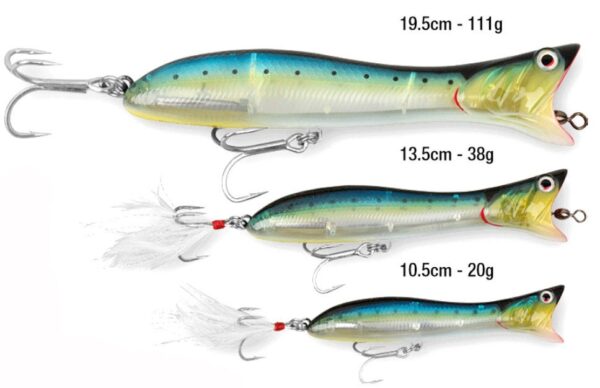 savage-gear-panic-popper-13-5cm-38g-suni-yem-18064.jpg Savage gear Panıc Popper 13.5cm 38g Sahte Balık