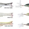 savage-gear-panic-popper-13-5cm-38g-suni-yem-3004.jpg Savage gear Panıc Popper 13.5cm 38g Sahte Balık