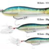 savage-gear-panic-popper-13-5cm-38g-suni-yem-3005.jpg Savage gear Panıc Popper 13.5cm 38g Sahte Balık