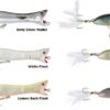 savage-gear-panic-popper-13-5cm-38g-suni-yem-68676.jpg Savage gear Panıc Popper 13.5cm 38g Sahte Balık