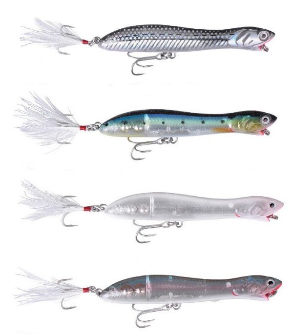 savage-gear-panic-prey-19-5-cm-83-gr-sahte-balik-85474.jpg Savage gear Panic Prey 19,5 cm 83 gr Sahte Balık