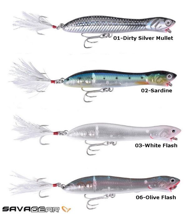 savage-gear-panic-prey-19-5-cm-83-gr-sahte-balik-94070.jpg Savage gear Panic Prey 19,5 cm 83 gr Sahte Balık