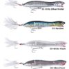 savage-gear-panic-prey-19-5-cm-83-gr-suni-yem-1098.jpg Savage gear Panic Prey 19,5 cm 83 gr Sahte Balık
