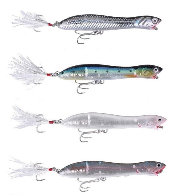 savage-gear-panic-prey-19-5-cm-83-gr-suni-yem-55086.jpg Savage gear Panic Prey 19,5 cm 83 gr Sahte Balık