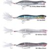 savage-gear-panic-prey-19-5-cm-83-gr-suni-yem-55087.jpg Savage gear Panic Prey 19,5 cm 83 gr Sahte Balık