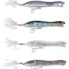 savage-gear-panic-prey-19-5-cm-83-gr-suni-yem-66758.jpg Savage gear Panic Prey 19,5 cm 83 gr Sahte Balık