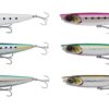 Savage Gear Pop Walker 2.0 5.5 cm 4.5 gr F